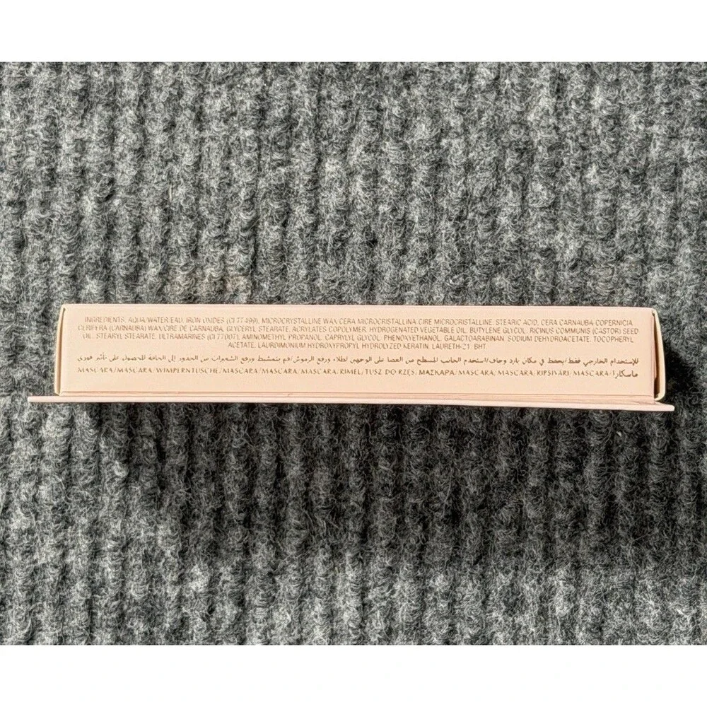 charlotte tilbury